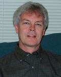 Photo of Brian Cruess, Clinical Social Work/Therapist in First Hill, Seattle, WA
