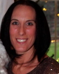 Photo of Alicia Diorio, Clinical Social Work/Therapist in Forest Hills, NY