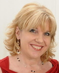 Photo of Laura Hicks, Licensed Professional Counselor in Seabrook, TX
