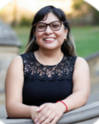 Photo of Jennifer Trujillo-Armijo, Clinical Social Work/Therapist, LCSW