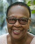 Photo of Shirley Smith, Clinical Social Work/Therapist in New York, NY