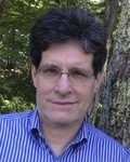 Photo of Jeff Garson, Clinical Social Work/Therapist in Bridgeport, PA