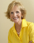 Photo of Barbara Neal, Licensed Professional Counselor in 75221, TX