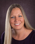 Photo of Sharon T Dunbar, Clinical Social Work/Therapist in Englewood, FL