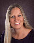 Photo of Sharon T Dunbar, Clinical Social Work/Therapist in Venice, FL