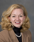 Photo of Janine Gauthier Mullady, PhD, Psychologist