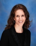 Photo of Cindy Claffey, Clinical Social Work/Therapist in West Hartford, CT