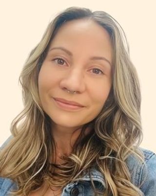 Photo of Rose Summers, Licensed Professional Counselor, MS, LPC