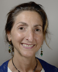 Photo of Marybeth Caseiro, Counselor in Middlebury, VT