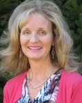 Photo of Individual and Family Counseling, Clinical Social Work/Therapist in Beloit, WI