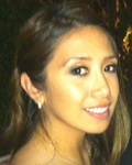 Photo of Genevieve M. Martinez, Marriage & Family Therapist in Bakersfield, CA
