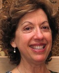 Photo of Laurie S Rosen, Clinical Social Work/Therapist in 33991, FL
