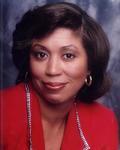 Photo of Paulette Moore Hines, Psychologist in Highland Park, NJ