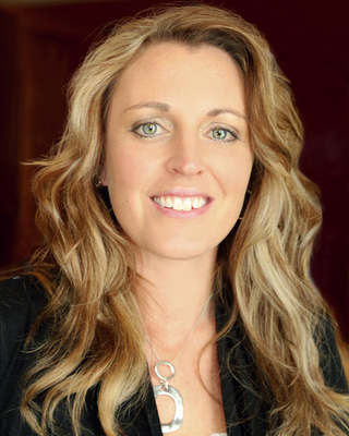 Photo of Sarah Parker - Sarah Parker, Marriage and Family Therapy, MA, LMFT, Marriage & Family Therapist 