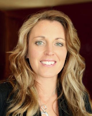 Photo of Sarah J Parker - Sarah Parker, Marriage and Family Therapy, Marriage & Family Therapist, MA, LMFT