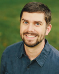 Photo of Brandon Smith, Marriage & Family Therapist in 40242, KY