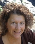 Photo of Margo Harris, LCSW, Clinical Social Work/Therapist in Cornwall