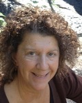 Photo of Margo Harris, LCSW, Clinical Social Work/Therapist