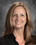 Photo of Barbara A. Hancock, Marriage & Family Therapist in North Hollywood, CA