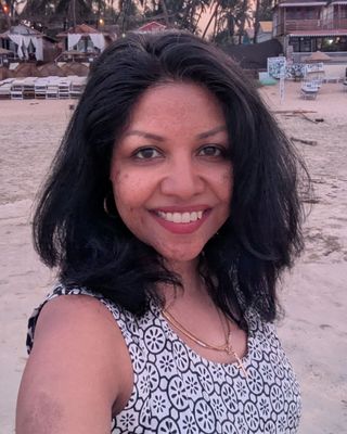 Photo of Jennifer Baas, Counselor, MA, LLPC