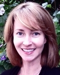 Photo of Gina Murrell, Psychologist in Berkeley, CA