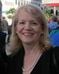Photo of Norma M Murdoch-Kitt, PhD, Psychologist in Richmond
