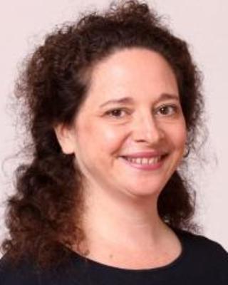 Photo of Debbie M. Stark, Clinical Social Work/Therapist in Katonah, NY
