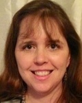 Photo of Catherine L Doty, APRN-BC, PMHCNS, Psychiatric Nurse in Wilmington