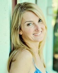 Photo of Alexandra Hiatt Duffy, Psychologist in Charlotte, NC