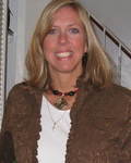 Photo of Pam Stinchcomb, Clinical Social Work/Therapist in Kalamazoo, MI