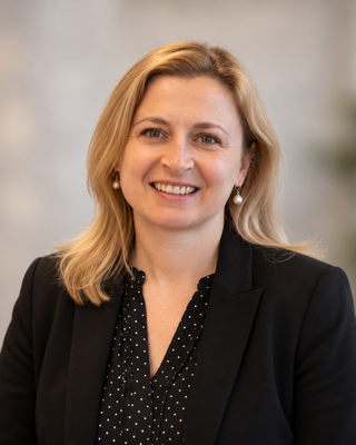 Photo of Mimi Jimenez - Cervello-wellness.com, Psychiatric Nurse Practitioner, MPH, PMHNP, BC