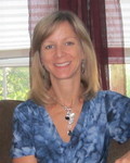 Photo of Angela Yeates, Counselor
