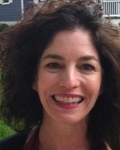 Photo of Stefanie Gilbert, PhD, Psychologist in Gulfport