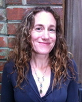 Photo of Heather I Kotler, Clinical Social Work/Therapist in Druid Hills, Atlanta, GA