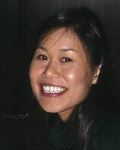 Photo of Frieda Wong, Psychologist in 02115, MA