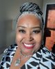 Sherry Pitts