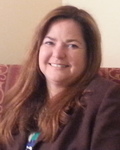 Photo of Doris Stabp, Clinical Social Work/Therapist in Greenville, SC