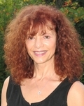 Photo of Maria R. Burgio, Psychologist in Beacon, NY