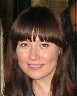 Photo of Elaine O'Connell At Brainful, Clinical Social Work/Therapist in Lenox Hill, New York, NY