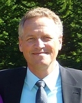 Photo of Paul Jl Preston, Psychologist in Leduc, AB