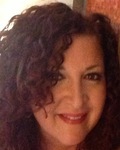 Photo of Judy Sininsky, LCSW, Clinical Social Work/Therapist in Howell