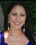 Photo of Tatiana Moore, Marriage & Family Therapist in San Diego, CA