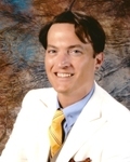 Photo of Dean Altenhofen, Licensed Professional Counselor in Lafayette, LA