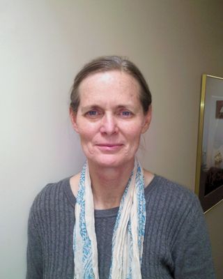 Photo of Jill Ryan, PhD, Psychologist in Hodgin, Albuquerque, NM