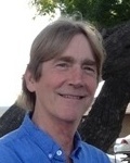 Photo of Gregory Hansen Wood, Marriage & Family Therapist in Elk Grove, CA