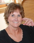Photo of Shelly Vegwert, Counselor in Idaho