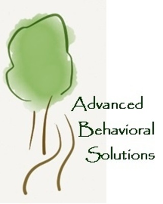 Photo of Advanced Behavioral Solutions, LLC, Counselor in Schaumburg, IL