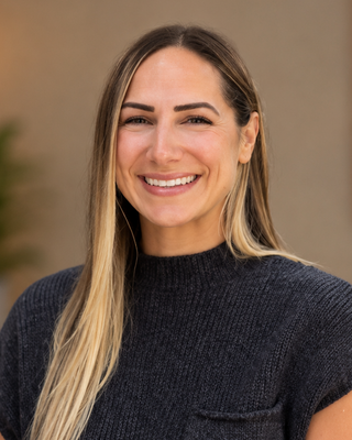 Photo of Paige Mastro, Pre-Licensed Professional, PsyD