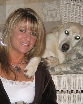 Photo of Tricia L Nickerson, Counselor, LMHC