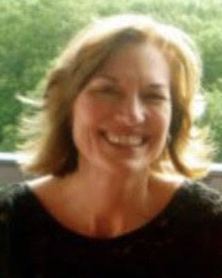 Photo of Holly Hardgrove, Clinical Social Work/Therapist in 90403, CA
